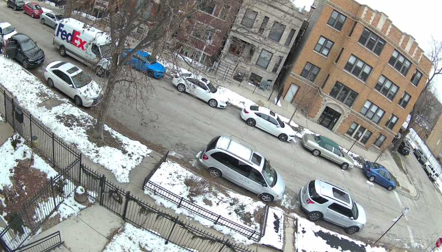 Reolink Camera Two_01_Reolink Home Hub One_20251213124635.jpg